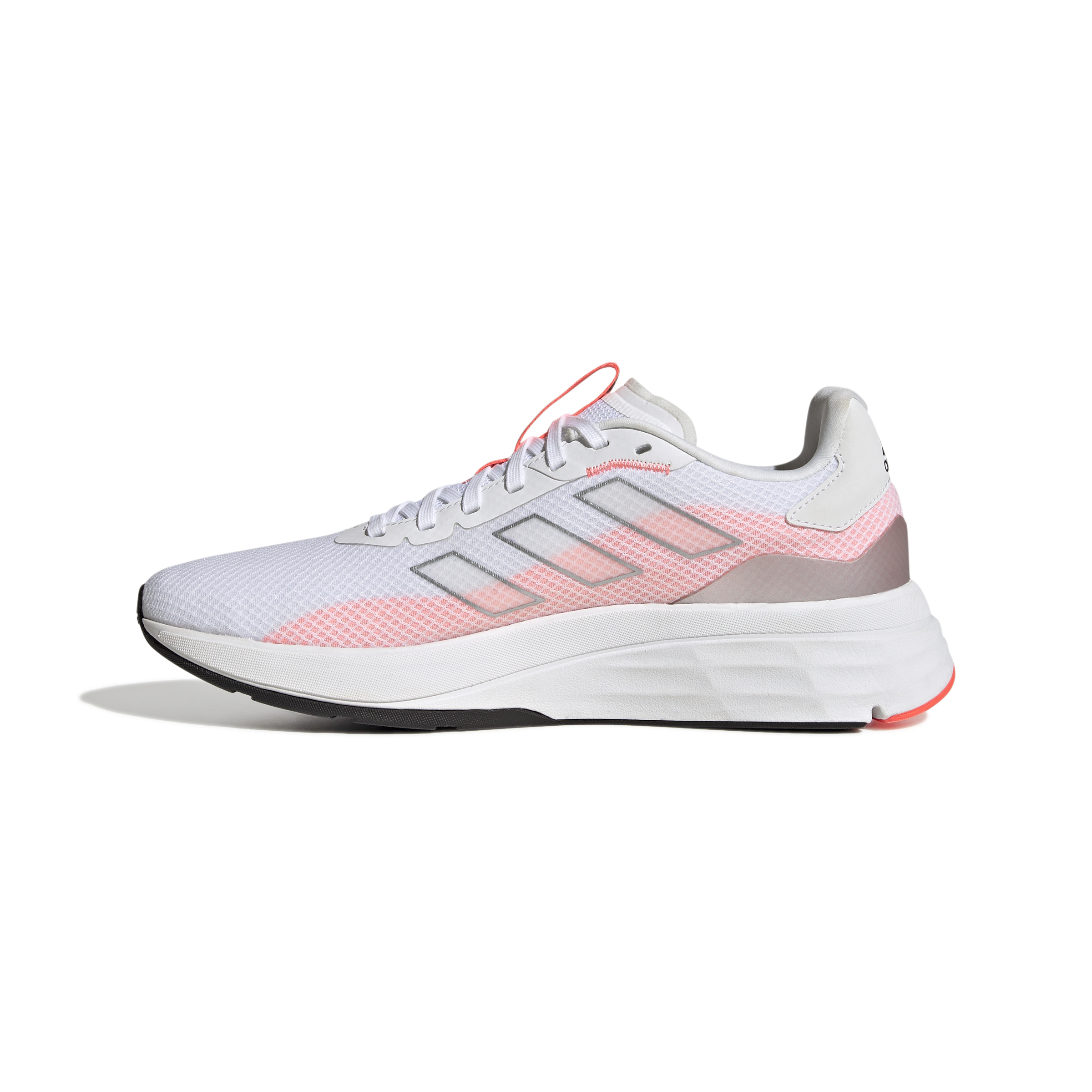Zapatilla Adidas Speedmotion Blanca