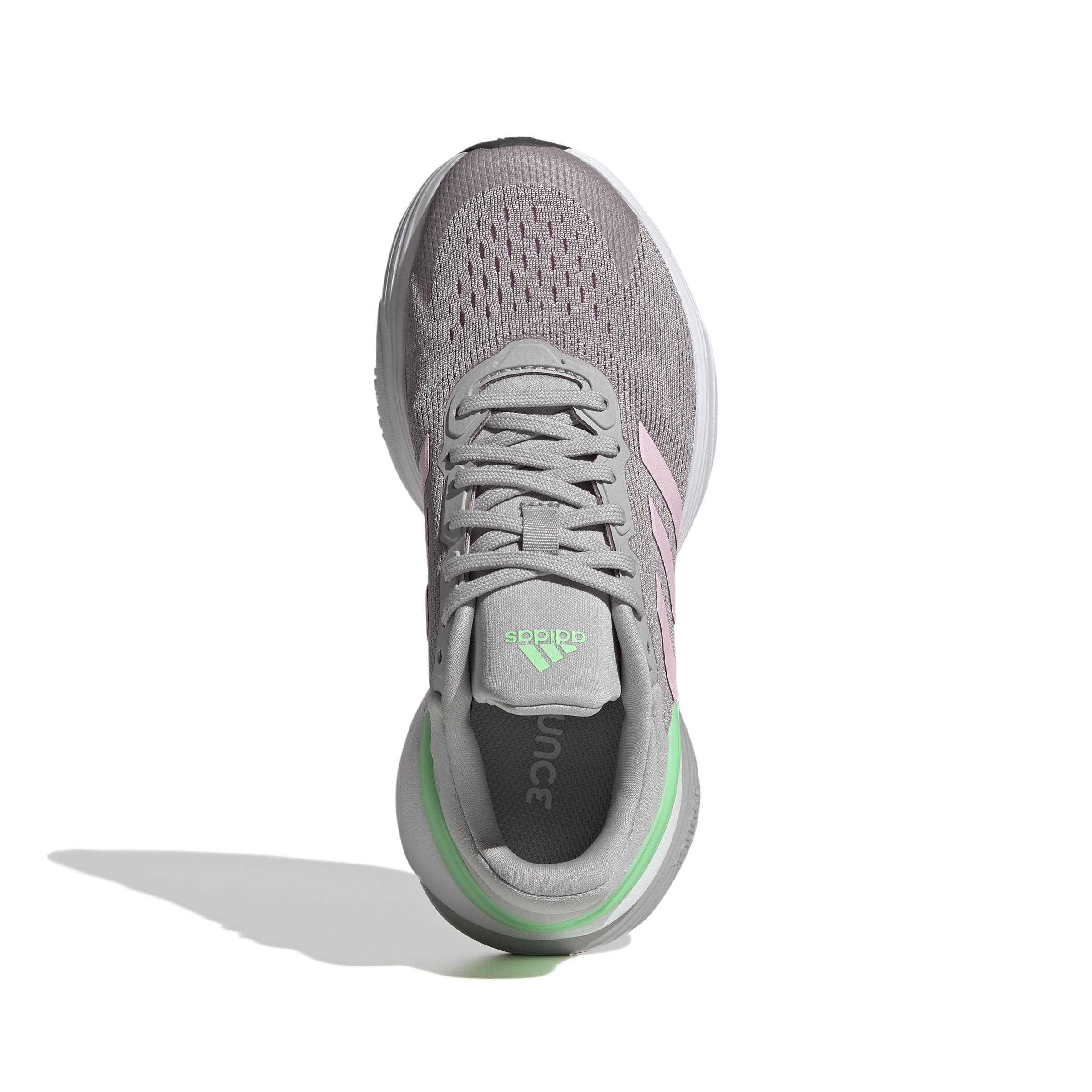 Zapatilla Adidas Response Super 3.0 Gris