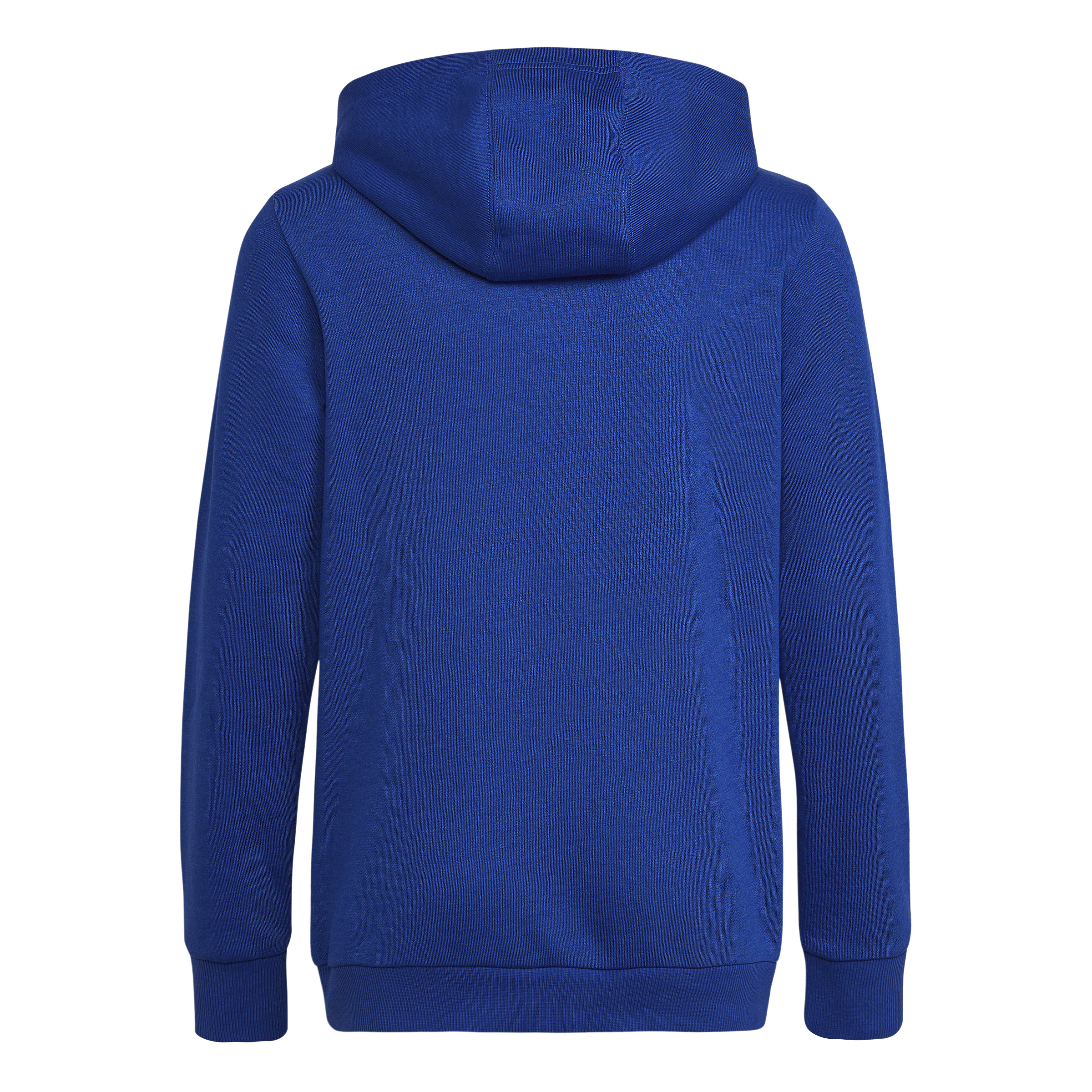 Sudadera Adidas Essentials Azul