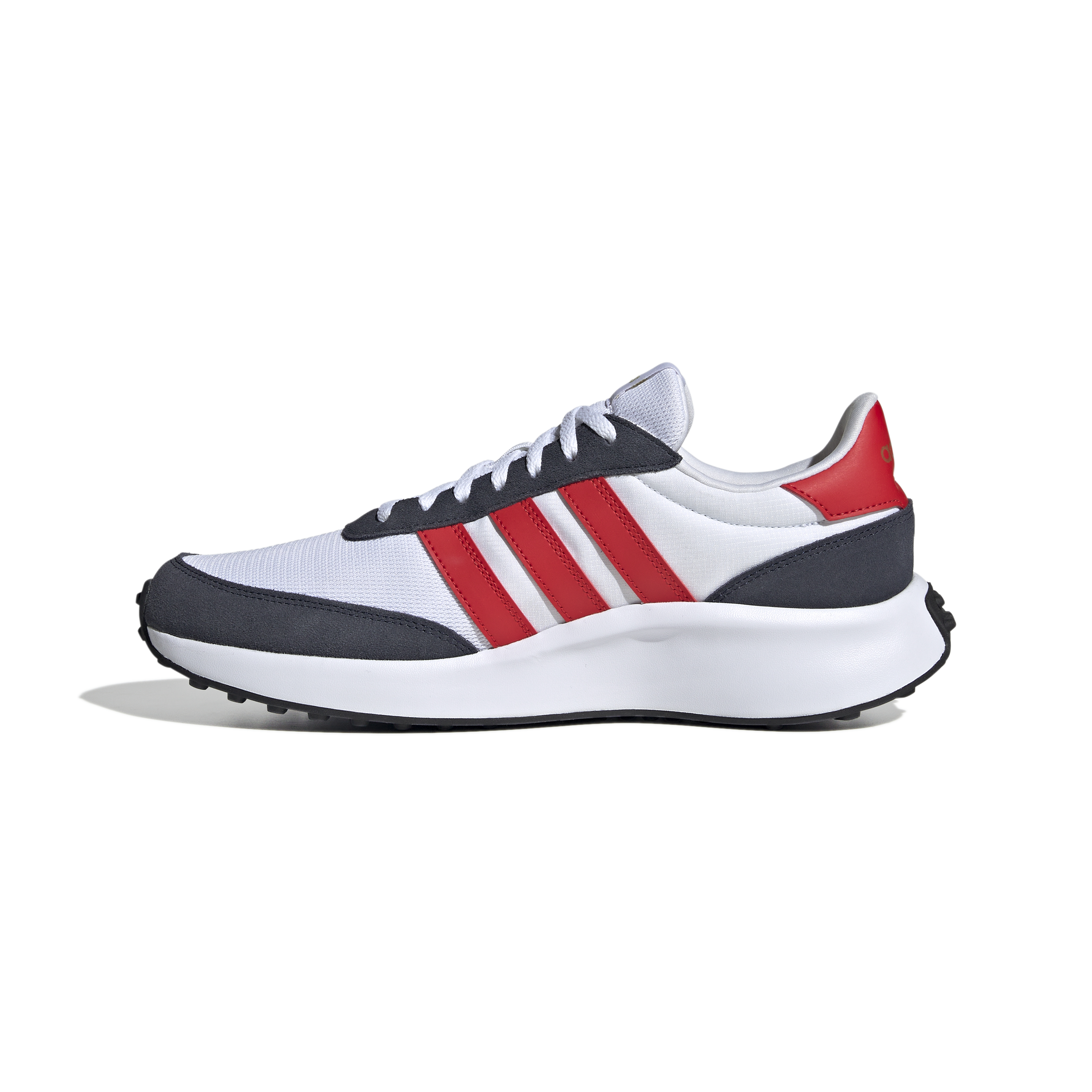 Zapatilla Adidas Run 70s Blanca