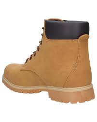 Zapatilla Fila Maverick Marrón