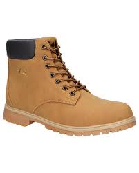 Zapatilla Fila Maverick Marrón