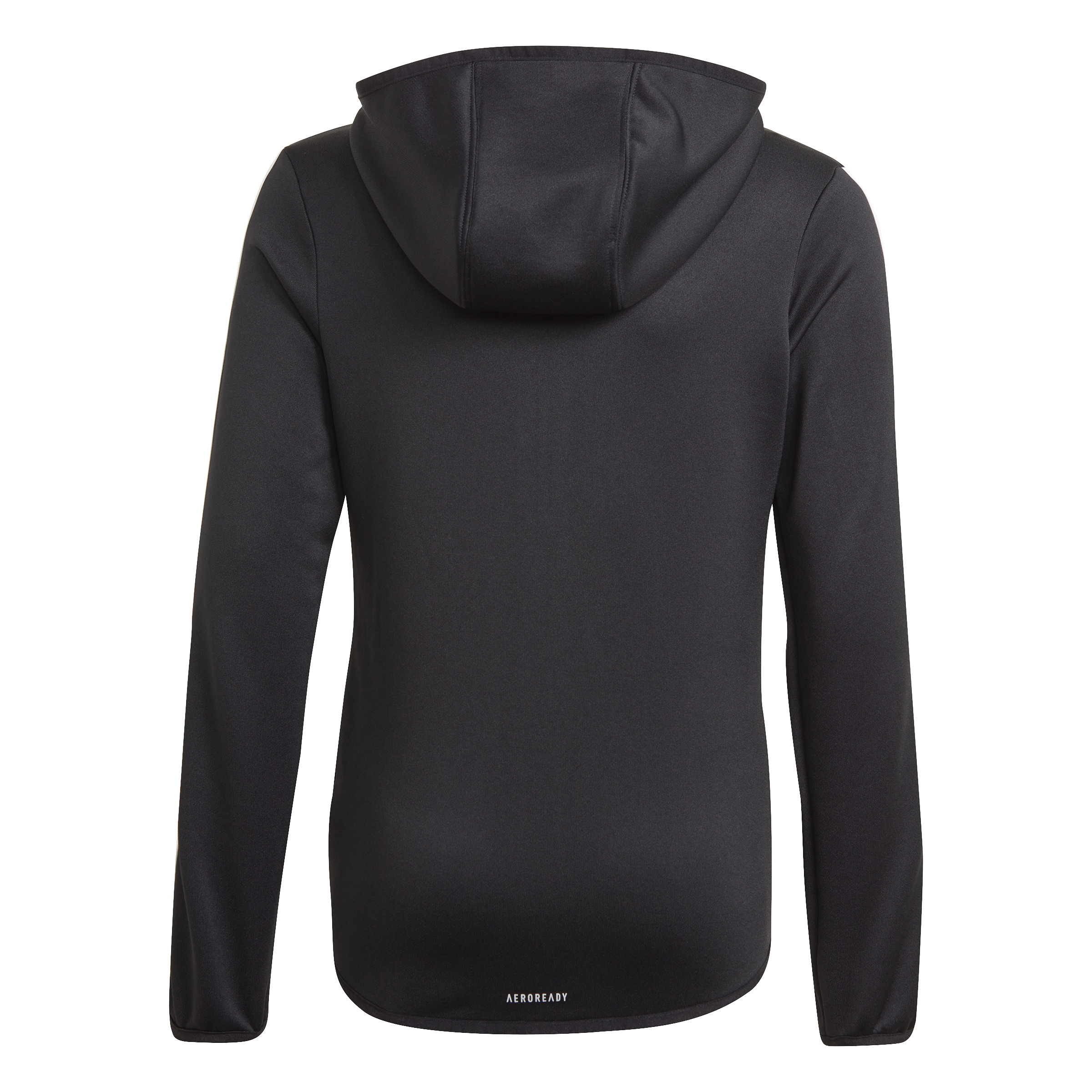 Chaqueta Adidas Sportswear Negra