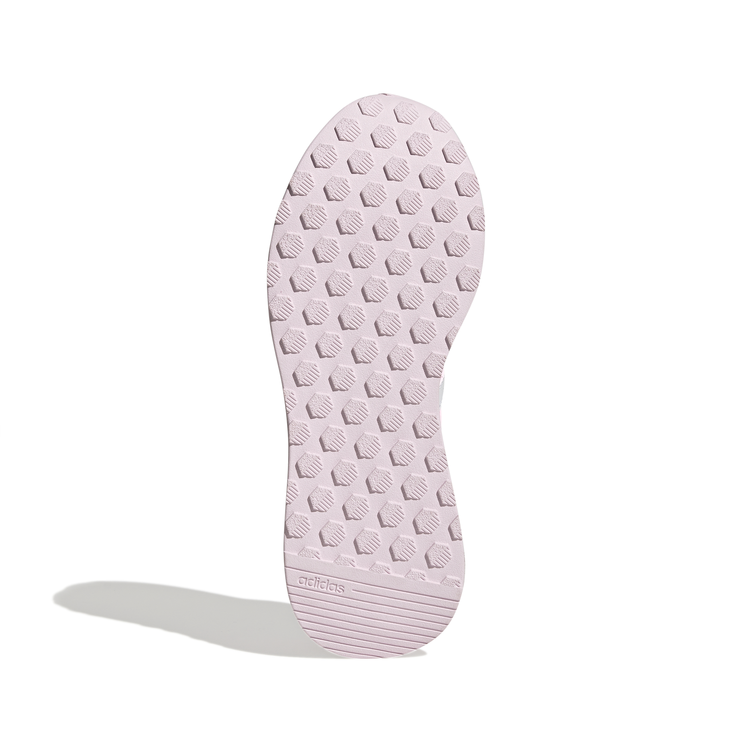 Zapatilla Adidas Run 60s 2.0 Rosa