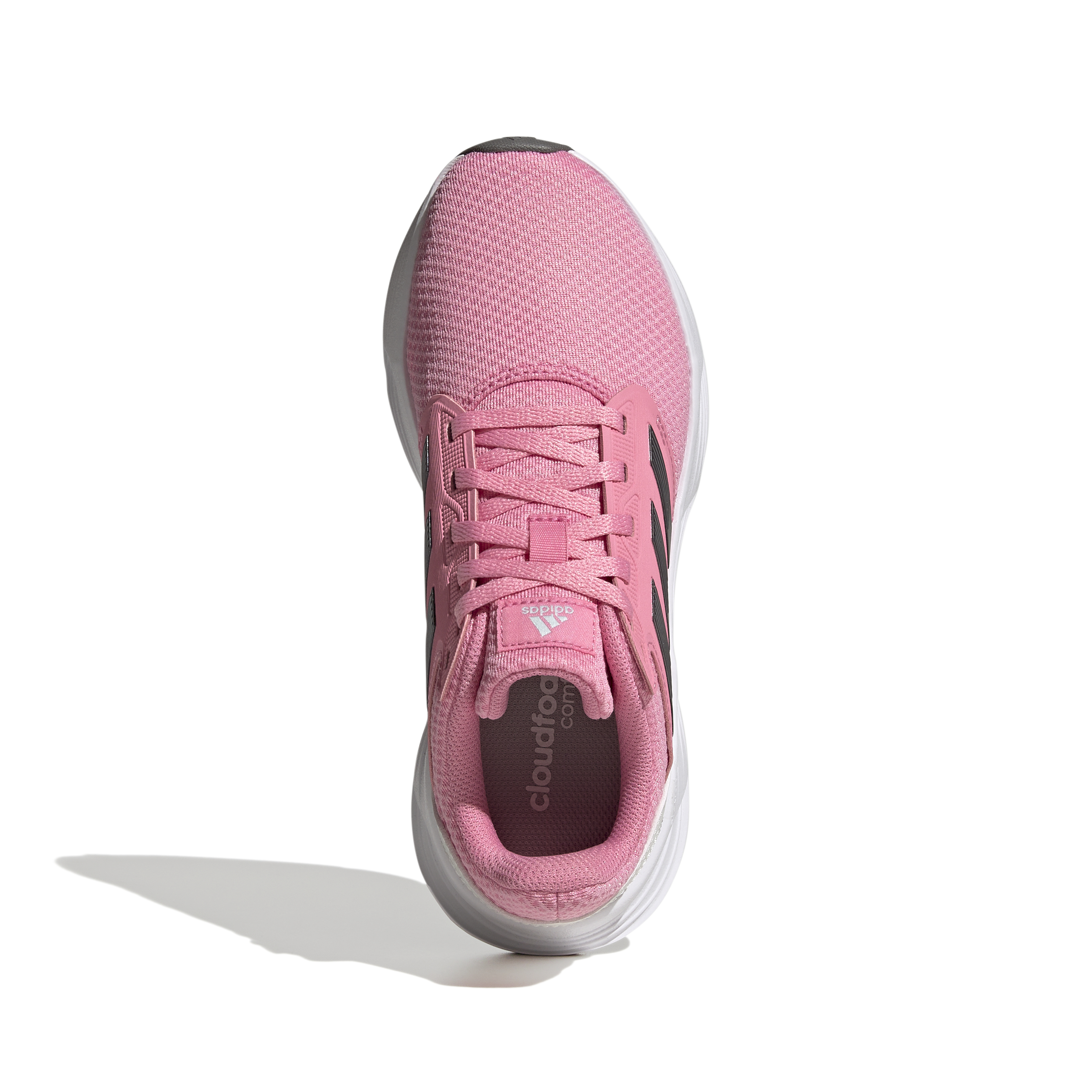 Zapatilla Adidas Galaxy 6 Rosa