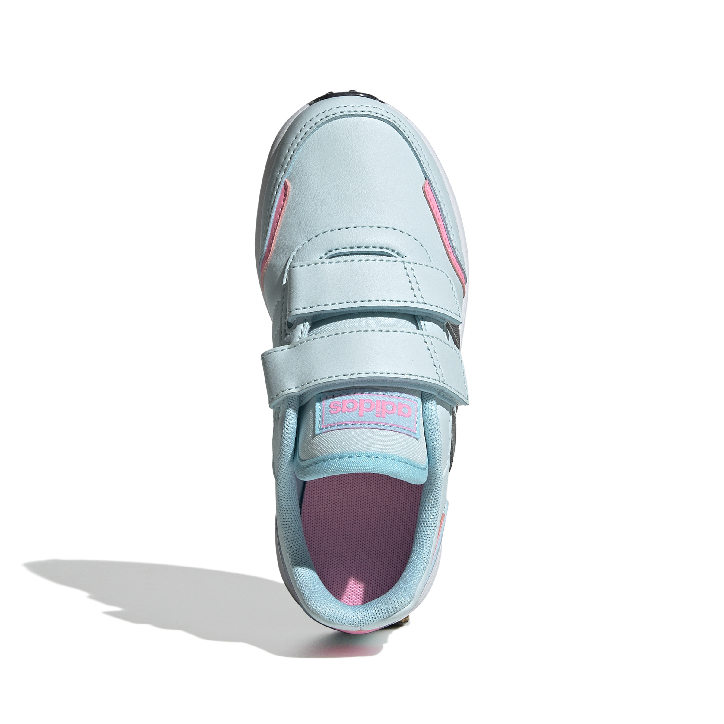 Zapatilla Adidas Sportswear Azul