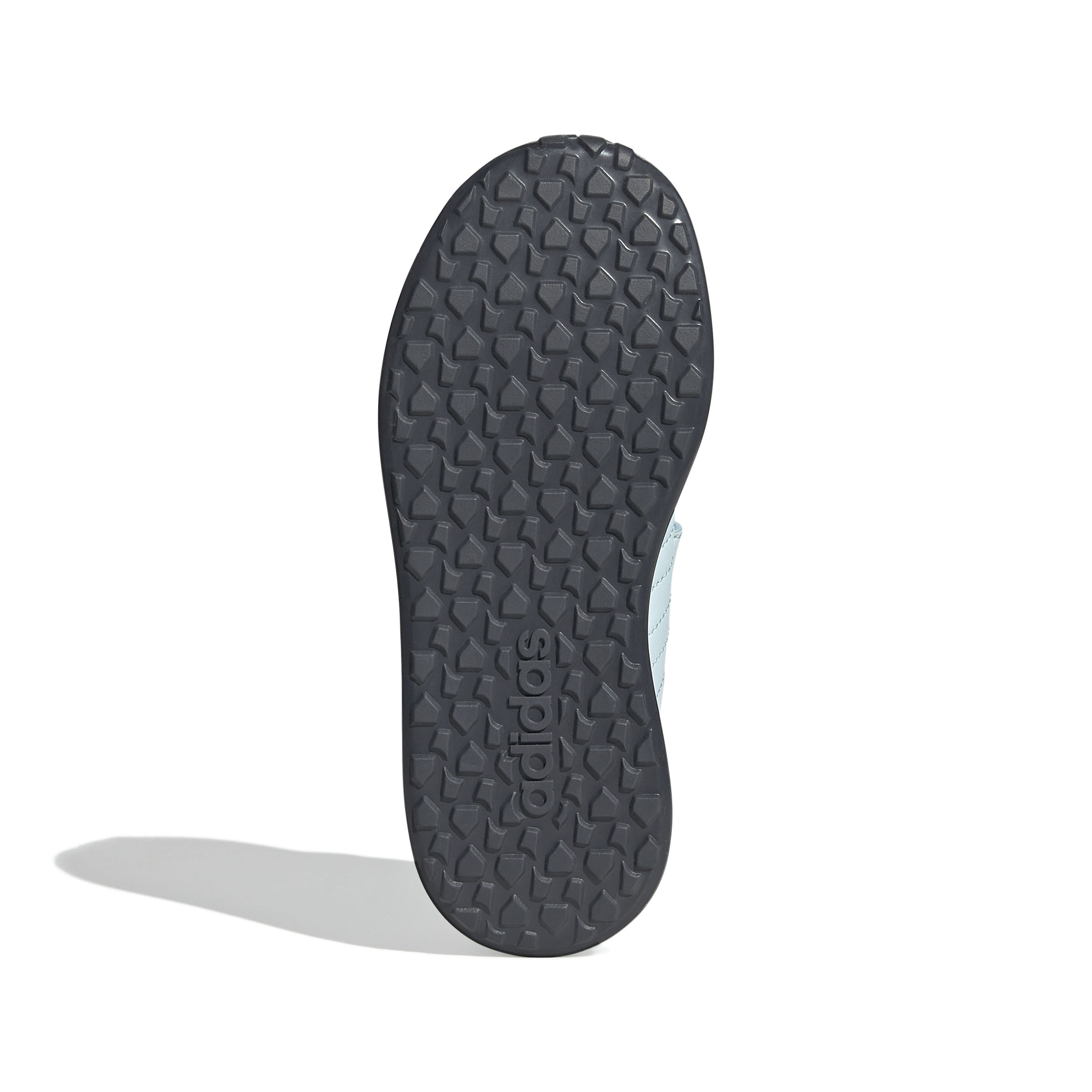 Zapatilla Adidas Sportswear Azul