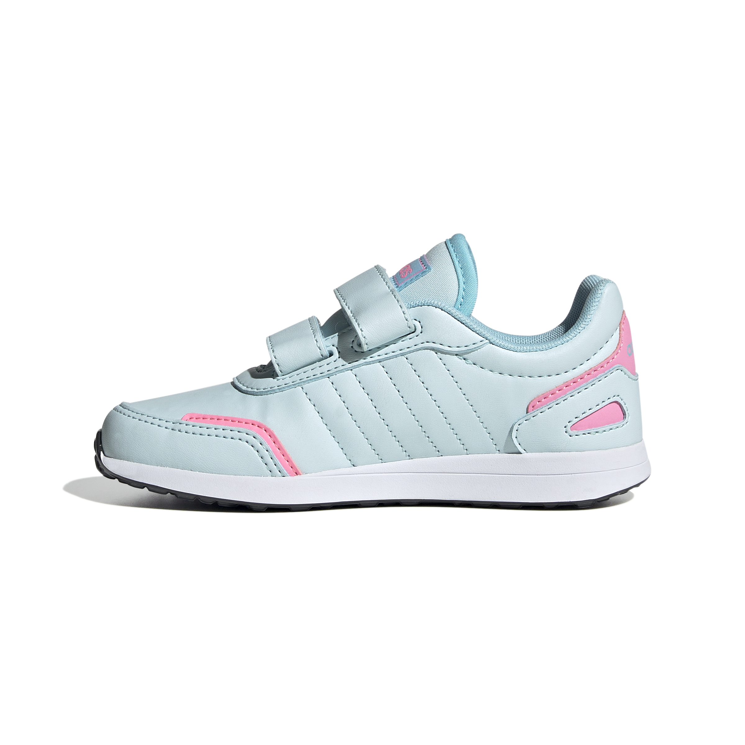 Zapatilla Adidas Sportswear Azul