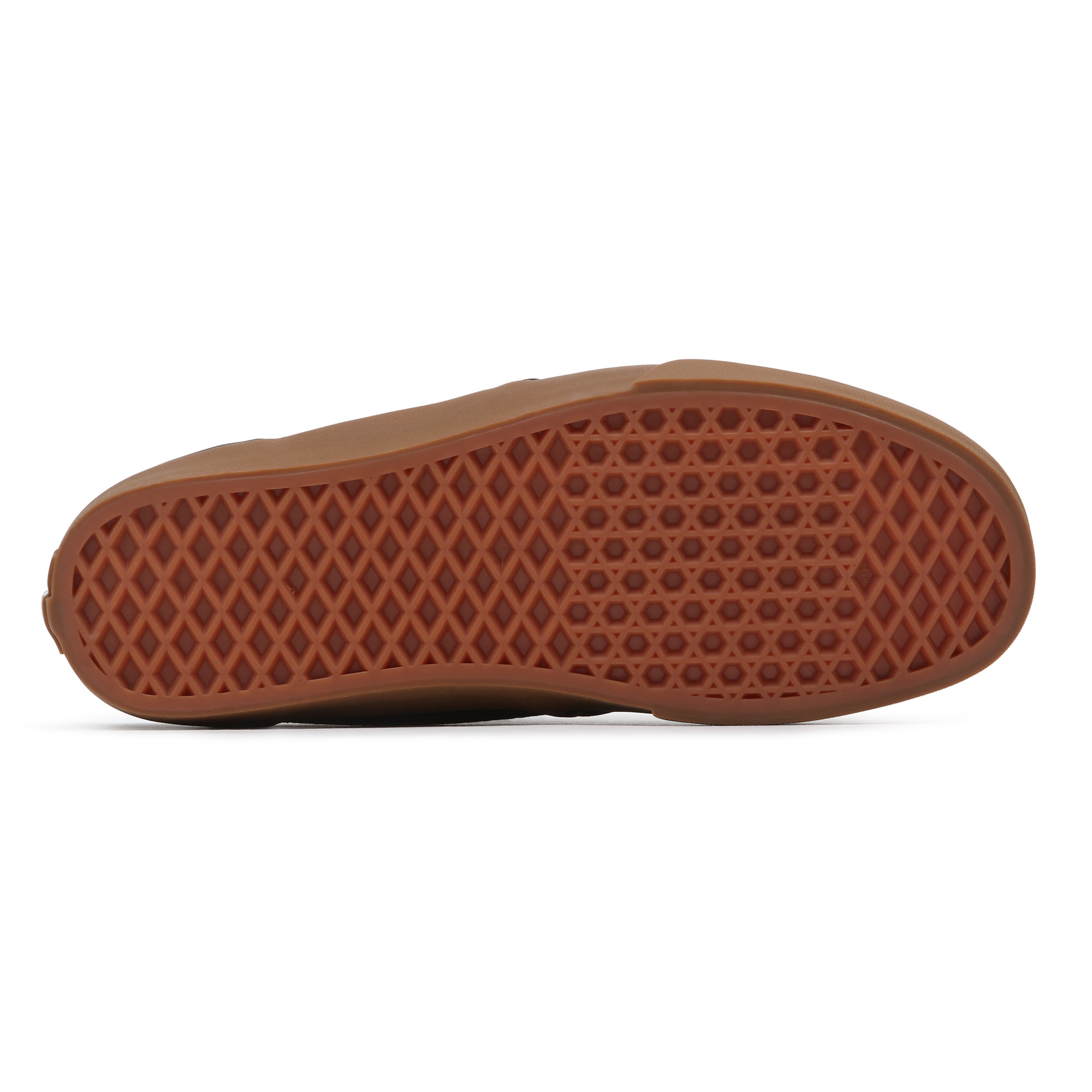 Zapatilla Vans Atwood Negra