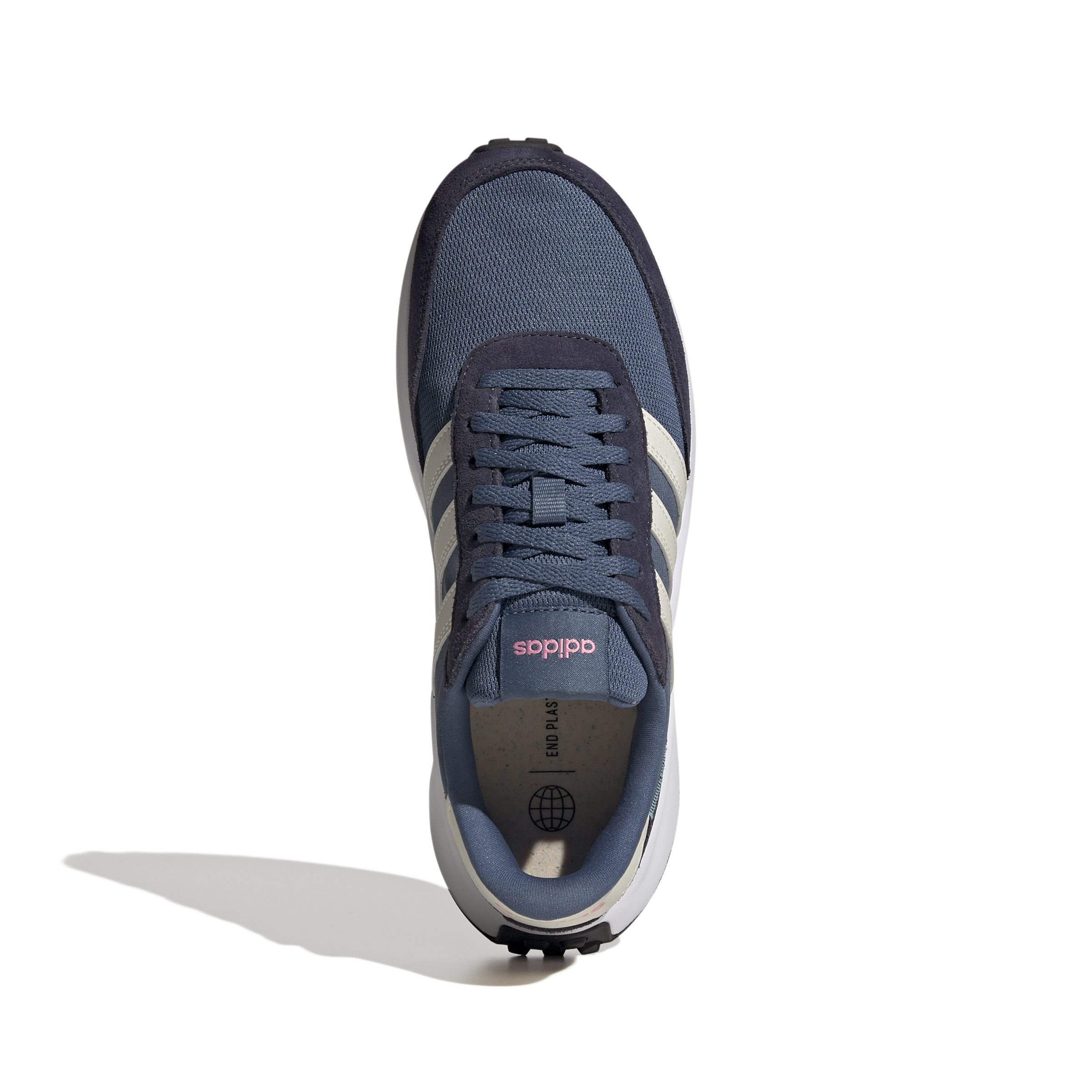 Zapatilla Adidas Run 70s Marino