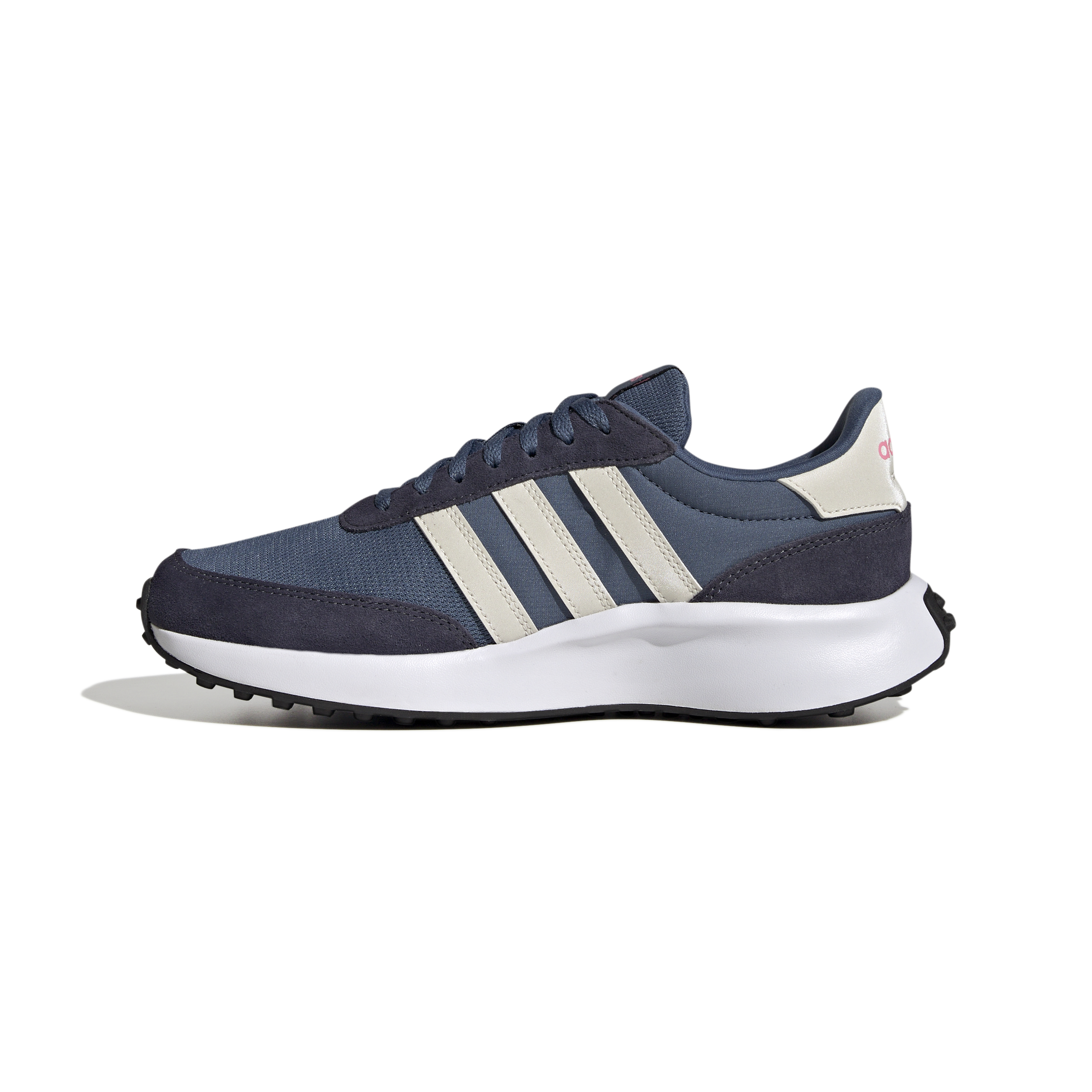 Zapatilla Adidas Run 70s Marino