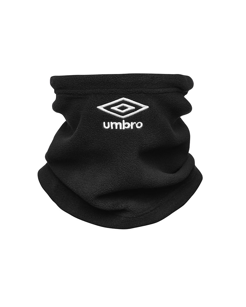 CUELLO POLAR UMBRO POLAR HUG