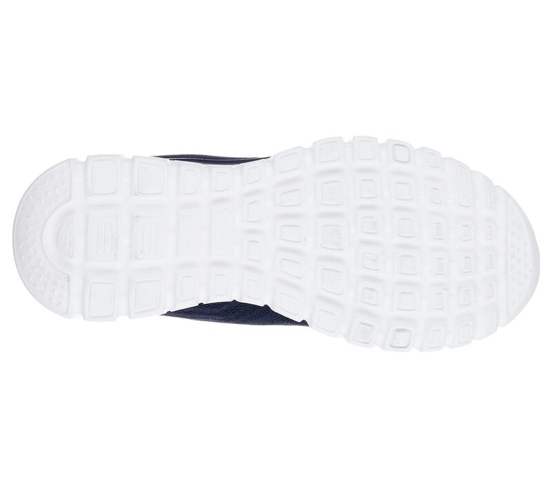 Zapatilla Skechers 12615 Marino