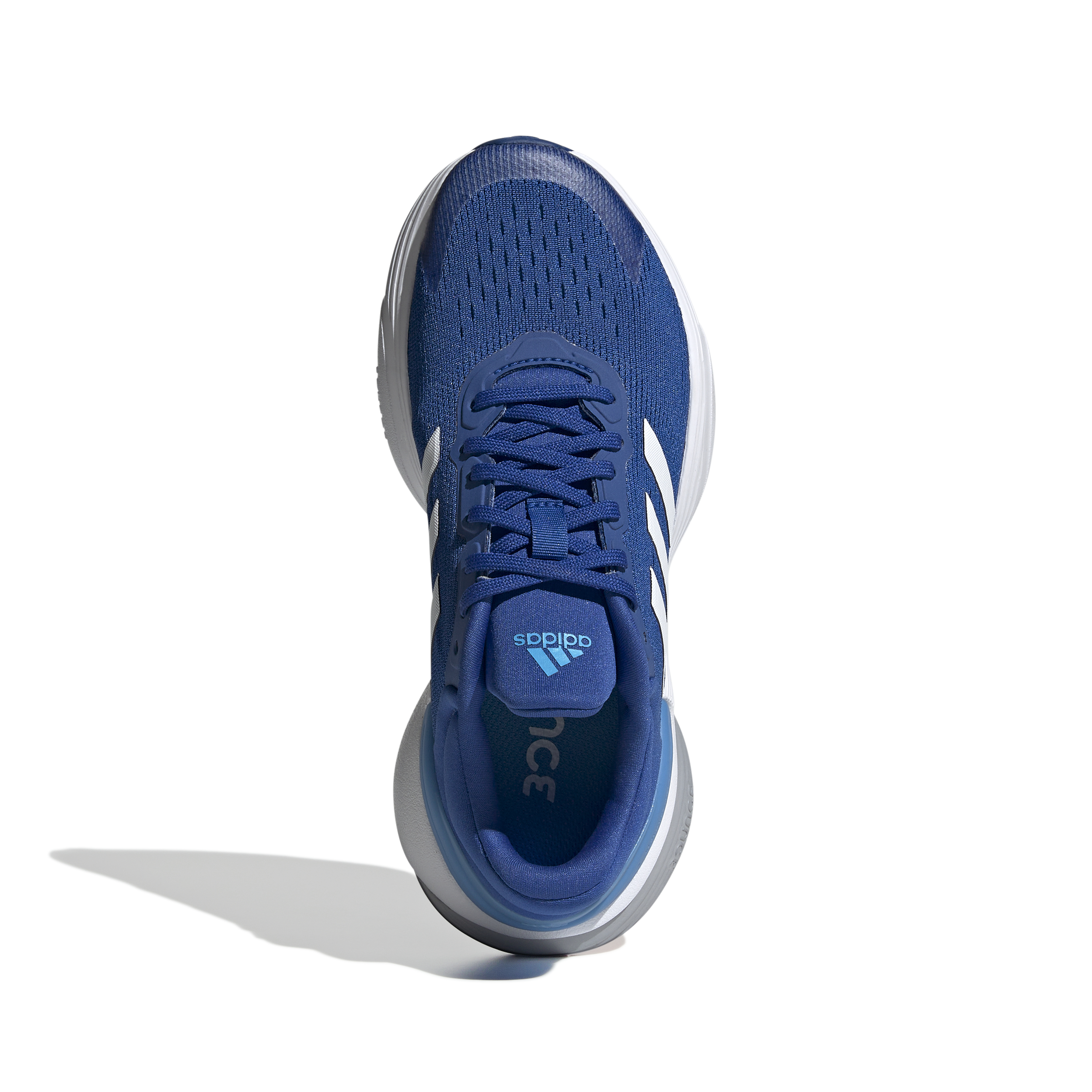 Zapatilla Adidas Response Super 3.0 Azul