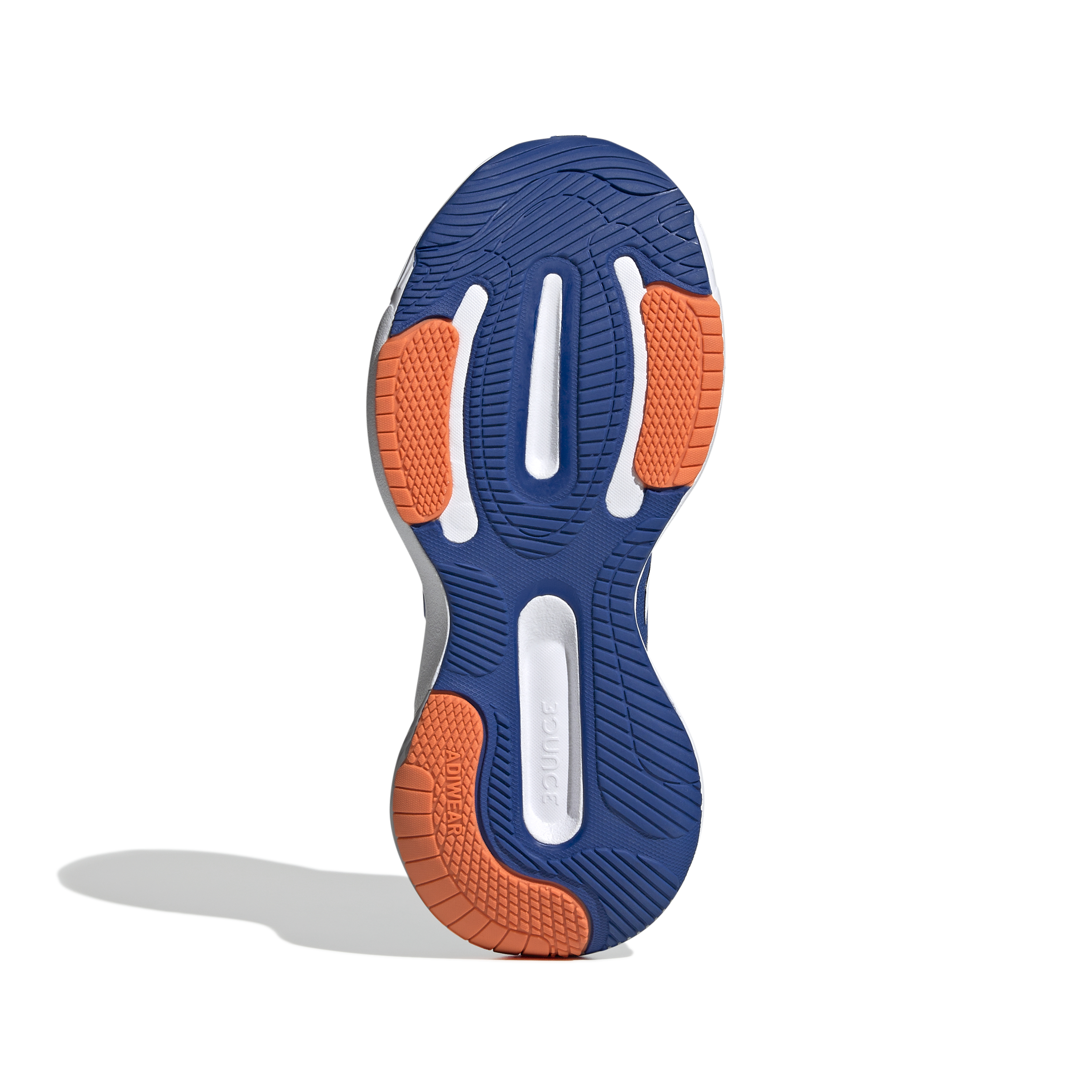 Zapatilla Adidas Response Super 3.0 Azul