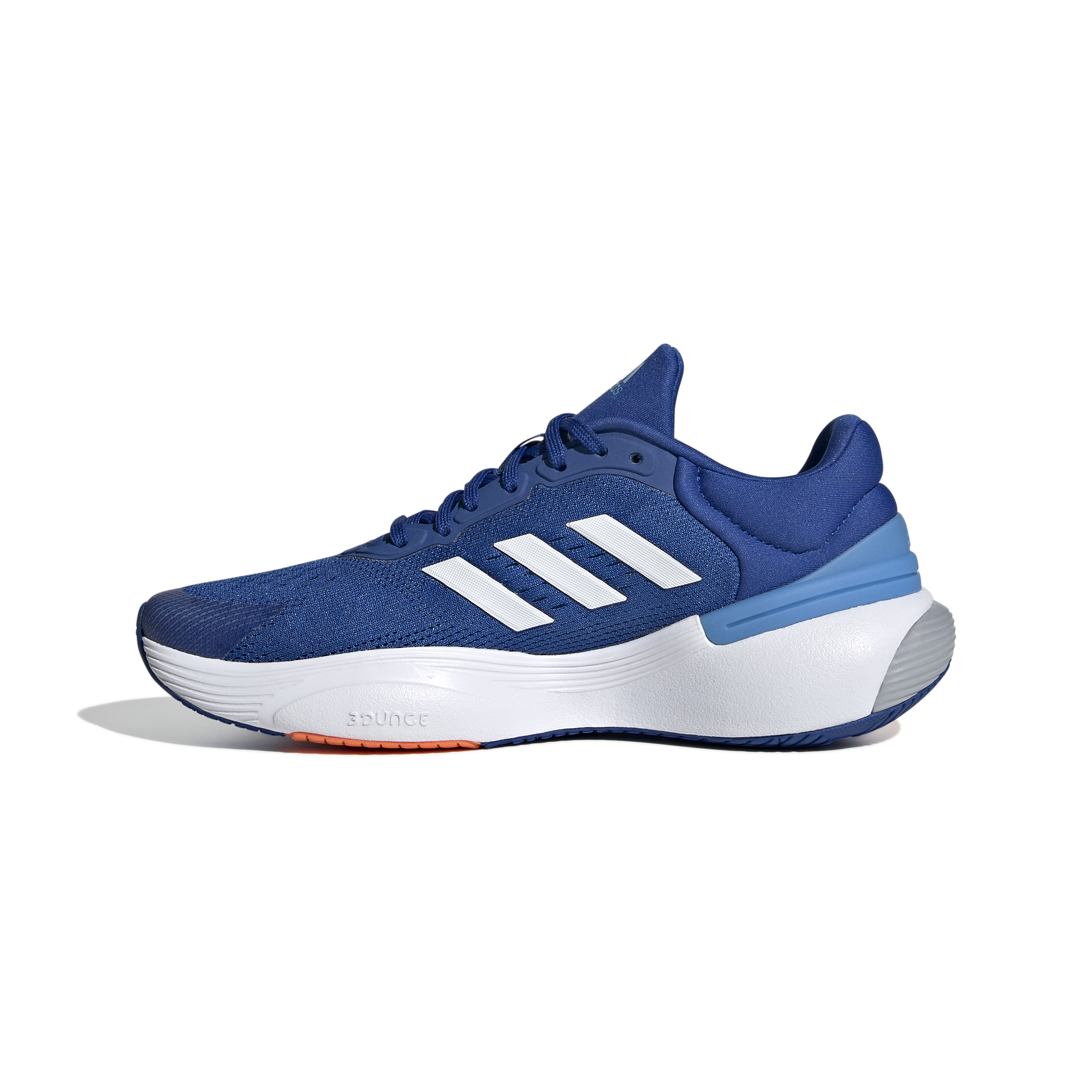 Zapatilla Adidas Response Super 3.0 Azul