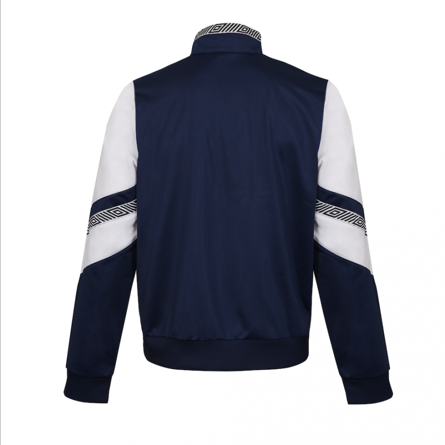 CHAQUETA UMBRO TRACK TOP - ESPAÑA