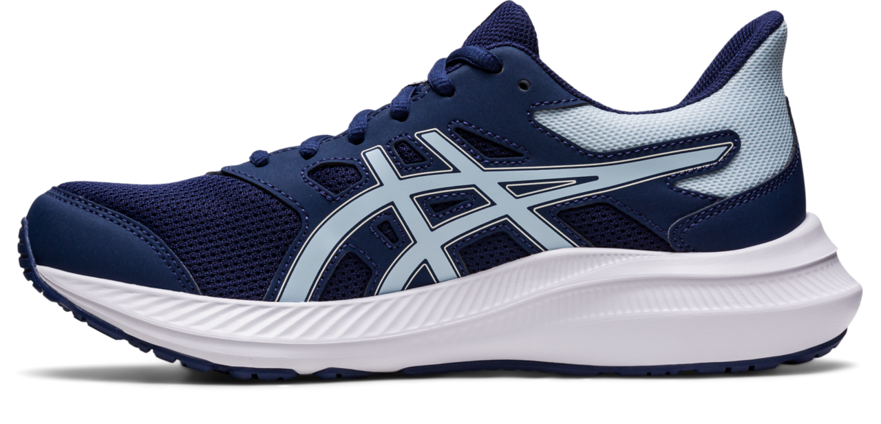 Zapatilla Asics Jolt 4 Marino