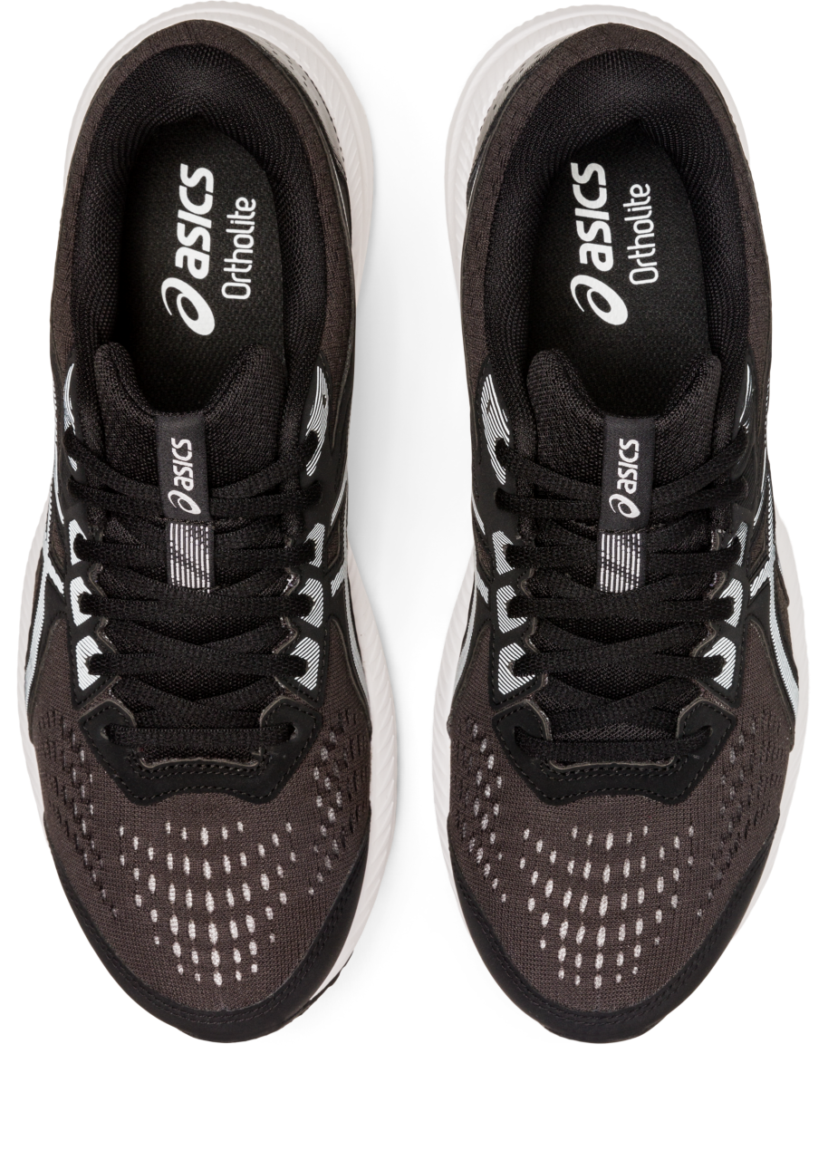 Zapatilla Asics Gel-Contend 8 Negra