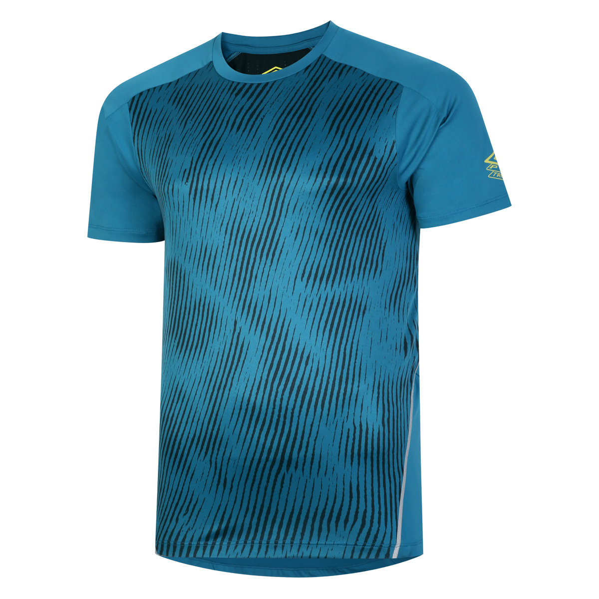 CAMISETA UMBRO PRO TRAINING ELITE GRAPHIC JERSEY