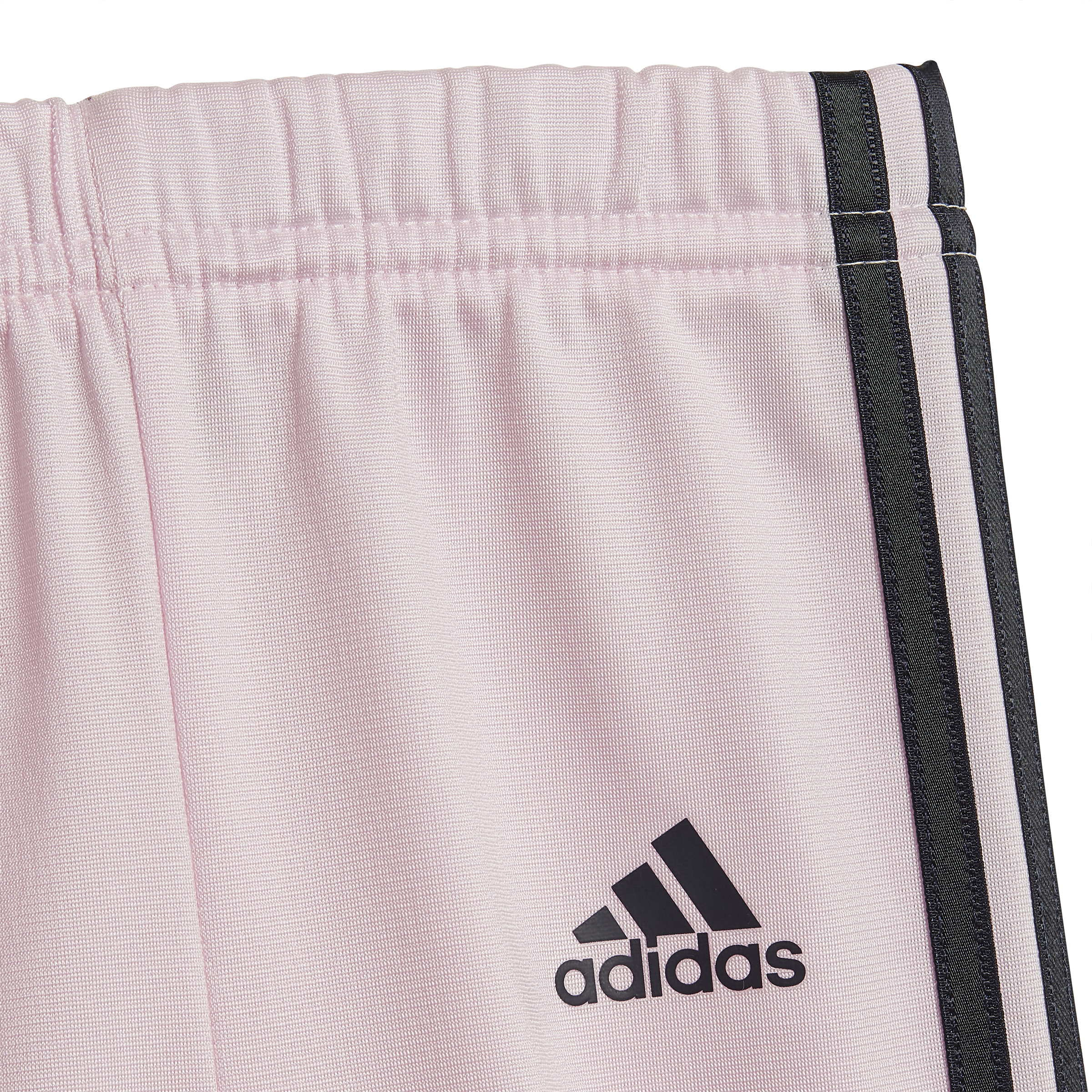 Chándal Adidas Sportswear Rosa