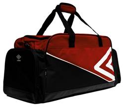 BOLSA UMBRO 30611U-961 Rj/Ng