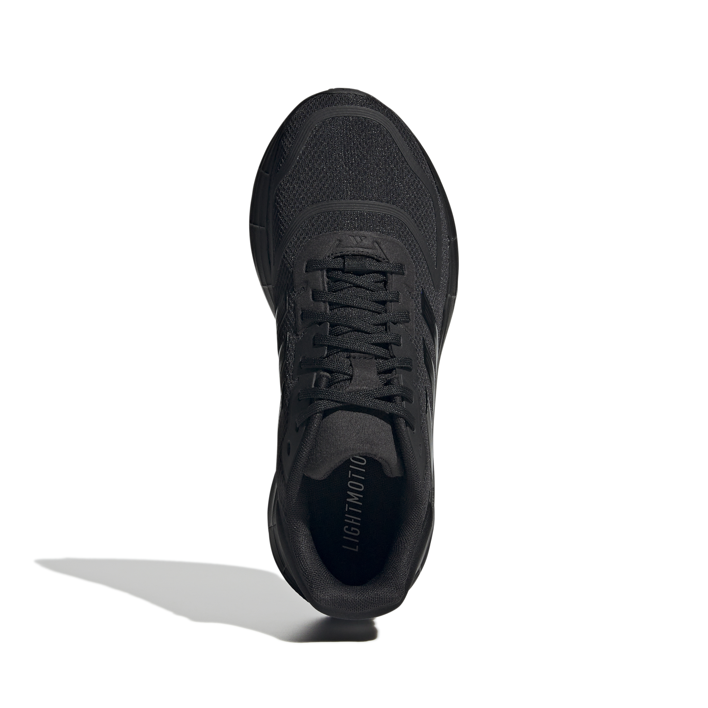Zapatilla Adidas Duramo 10 Negra