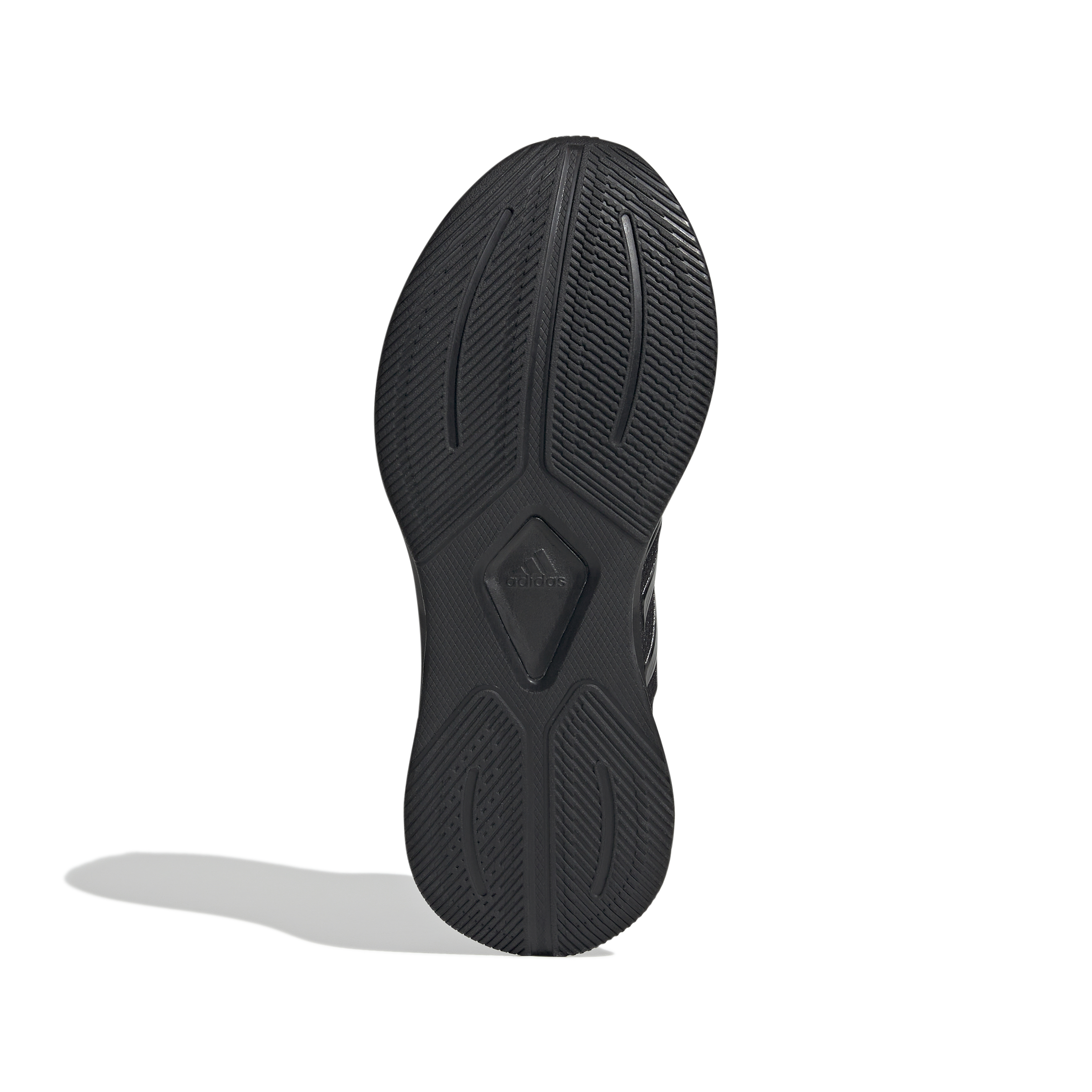 Zapatilla Adidas Duramo 10 Negra