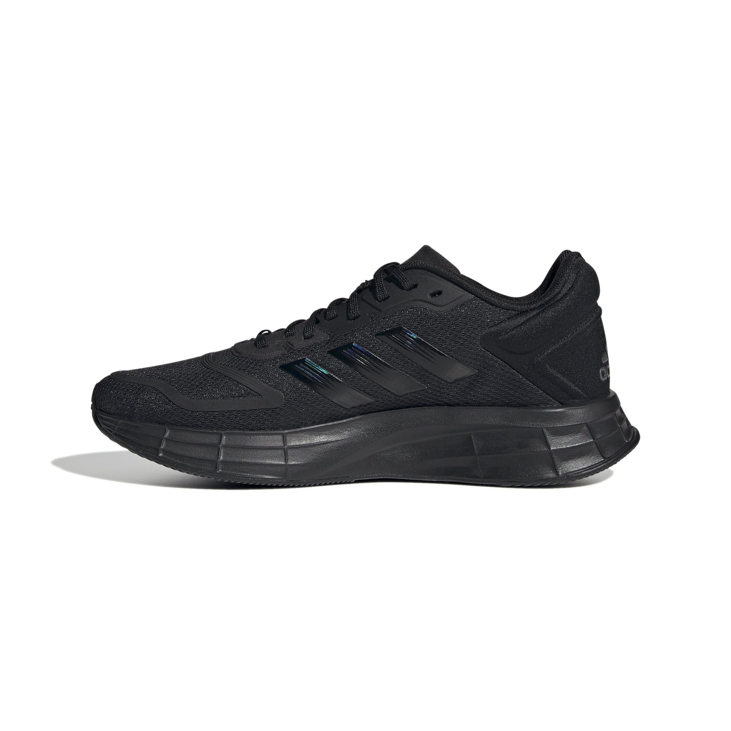 Zapatilla Adidas Duramo 10 Negra