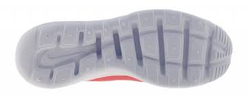 Zapatillas Nike Hishi Rosa 