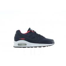 Zapatilla Nike Air Max Command Flex Marino