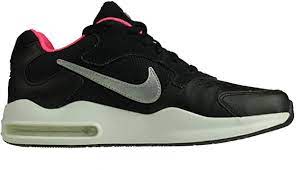 Zapatilla Nike Air Max Guile Negra