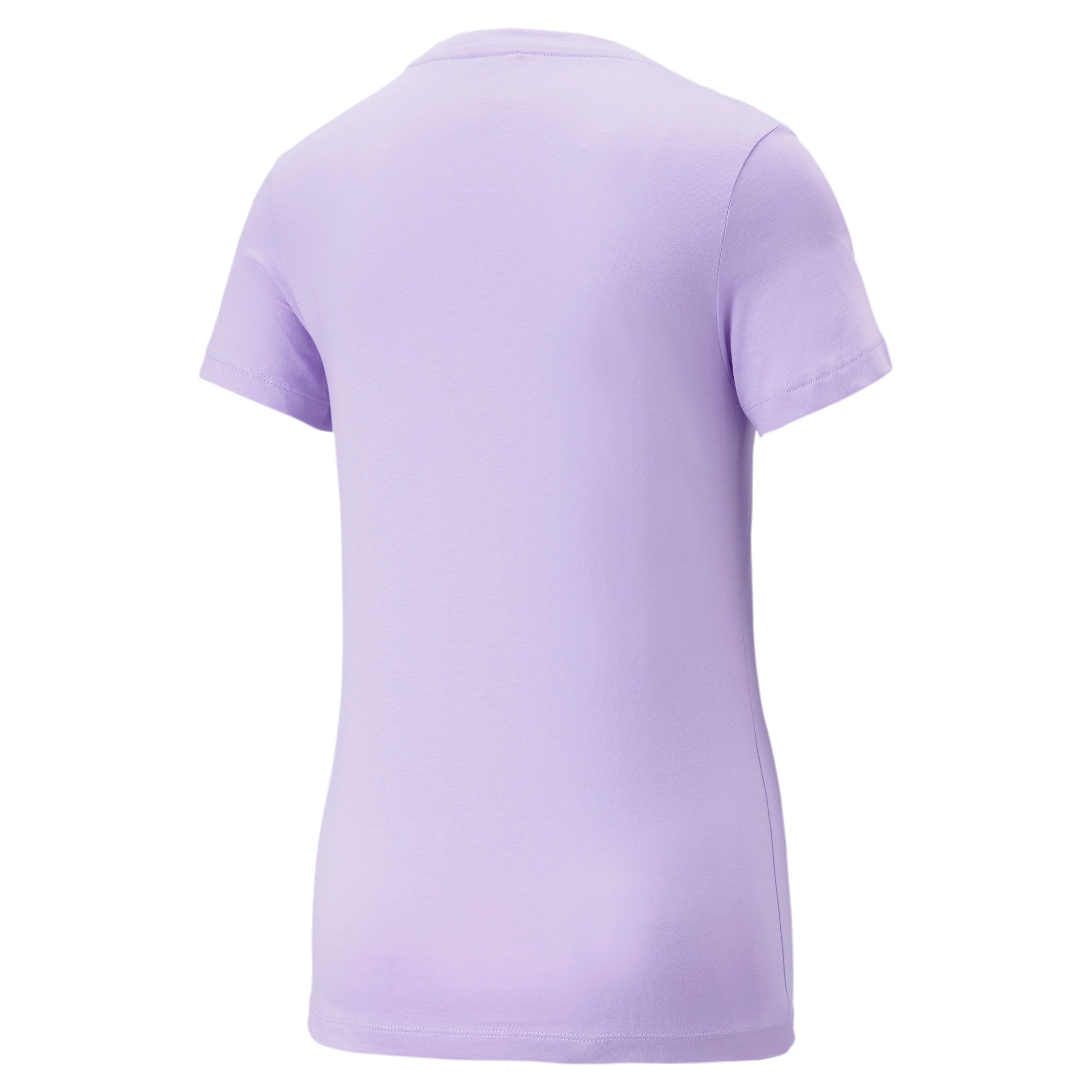 Camiseta Puma Nova Malva