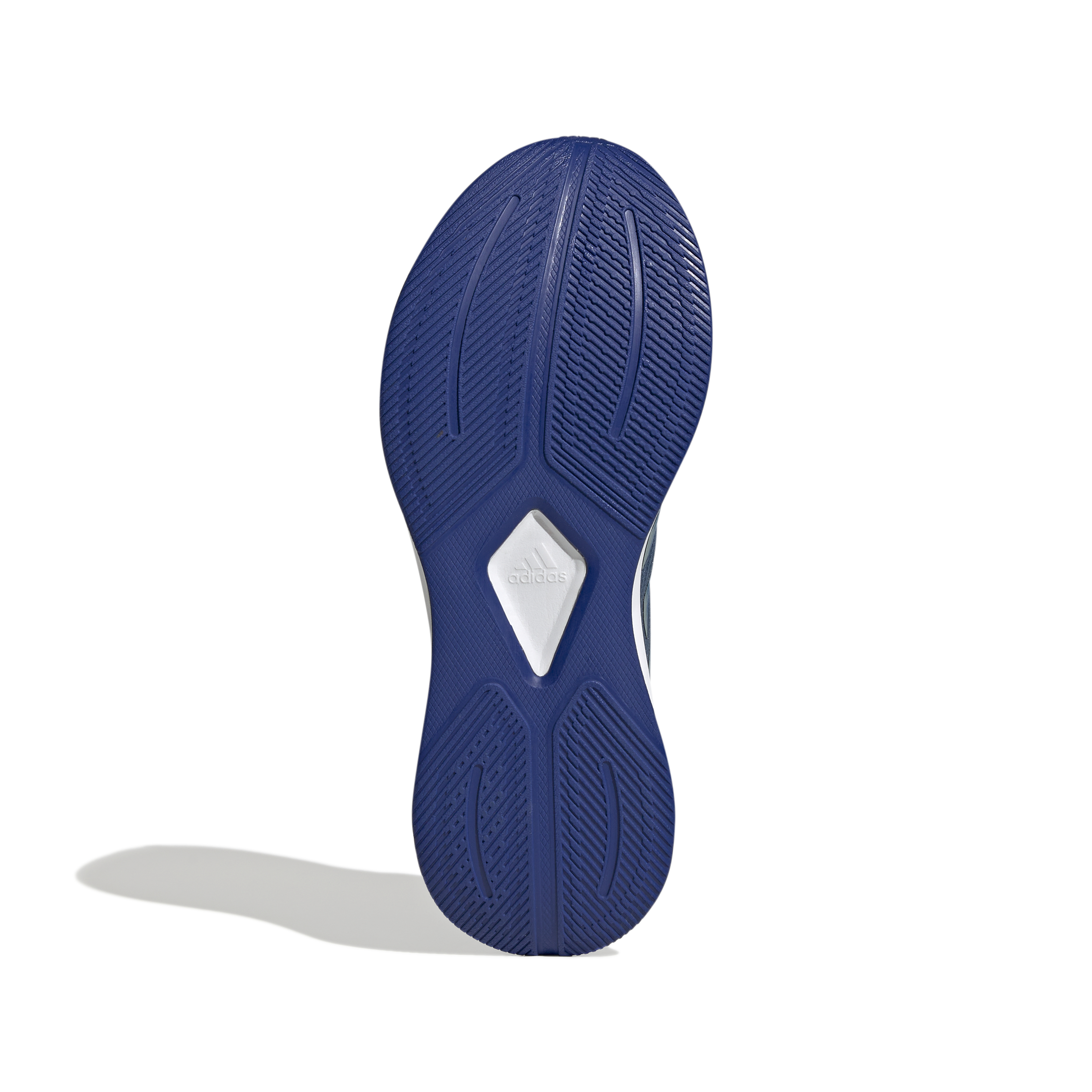 Zapatilla Adidas Duramo 10 Azul