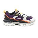 Zapatillas Umbro Bumpy Multicolor