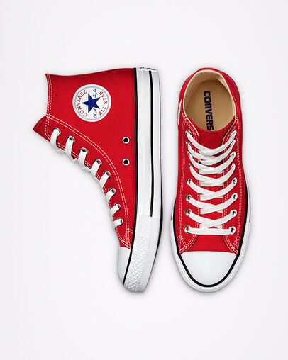 Zapatilla Converse Chuck Taylor All Star