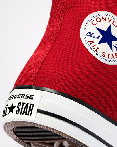 Zapatilla Converse Chuck Taylor All Star