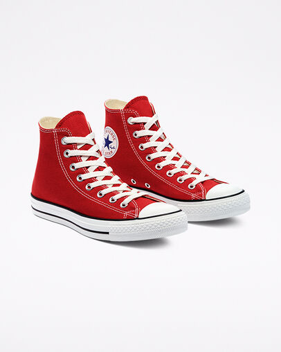 Zapatilla Converse Chuck Taylor All Star