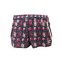 Short Umbro Glaixe Multicolor