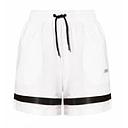 Short Fila Jka Sporty Blanco