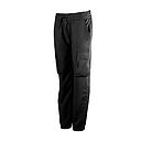 Pantalón Umbro Alba Utillity  Negro