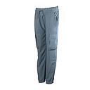 Pantalon Umbro Alba Utility Gris