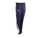 Pantalón Umbro Alto Track Suit Marino