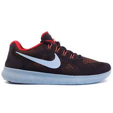 Zapatilla Nike Free RN 2017
