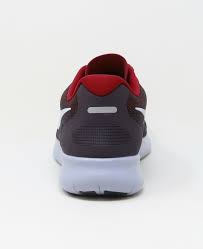 Zapatilla Nike Free RN 2017