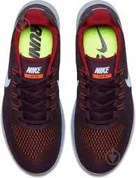 Zapatilla Nike Free RN 2017