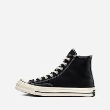 Zapatilla Converse Chuck 70 Canvas
