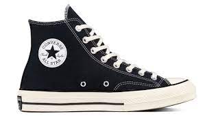 Zapatilla Converse Chuck 70 Canvas