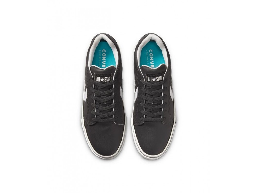 Zapatilla Converse El Distrito 2.0