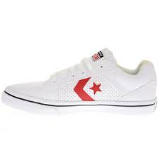 Zapatilla Converse El Distrito 2.0